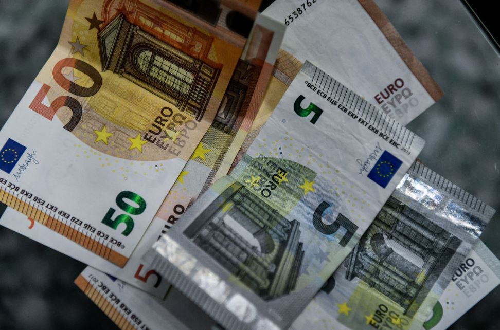 Πότε θα πληρωθούν οι συντάξεις Ιουνίου