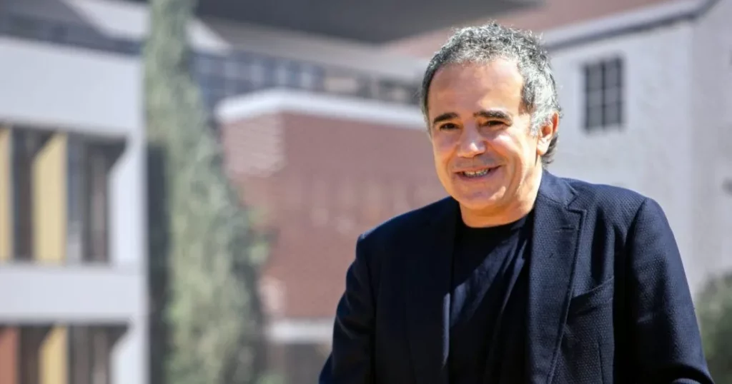 “Πόρτα” Μυστακίδη στο ΚΑΠΠΑ-Προτίμησε έκταση πίσω από το ΙΚΕΑ