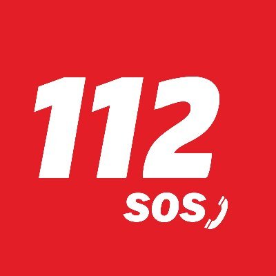 112 στη Περαία