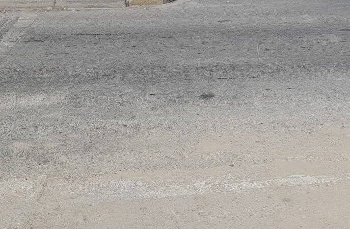 “Καμπανάκι” Τσούργιαννη: “Στη Περαία αυτή τη στιγμή οι κεντρικές διαβάσεις είναι δίχως διαγράμμιση” (BINTEO)