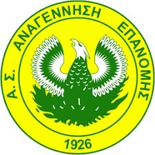 Γενική συνέλευση στην Αναγέννηση Επανομής