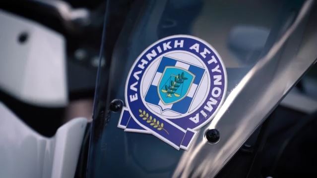 Εμπαιναν σε σπίτια, έκλεβαν μηχανάκια, έκαναν απάτες: Στα χέρια της αστυνομίας έξι άτομα από τον Δήμο Θερμαϊκού
