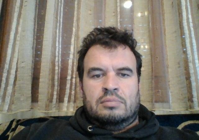 “Βόμβα” Καραδήμητρα: Αποχωρεί από τη διοίκηση του Περσέα