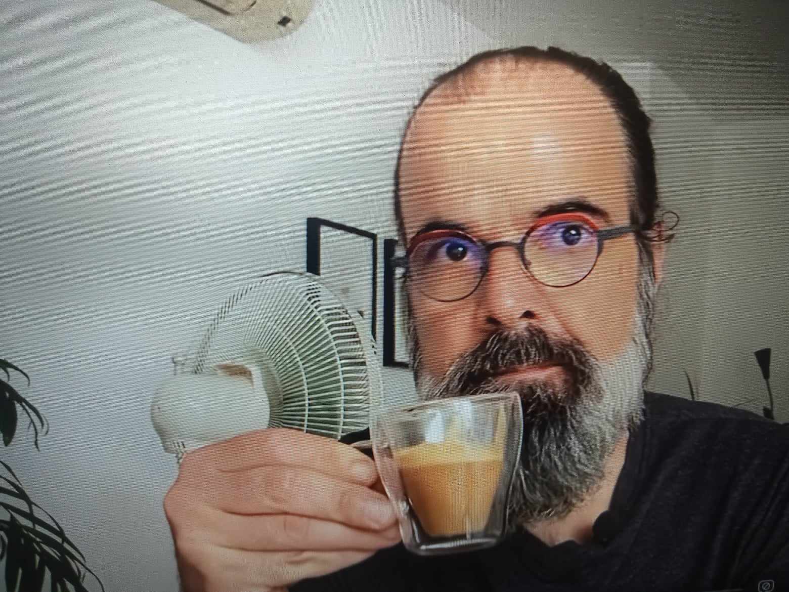 Είναι η ξεκούραση πολυτέλεια; Δεν είναι. (ΒΙΝΤΕΟ)