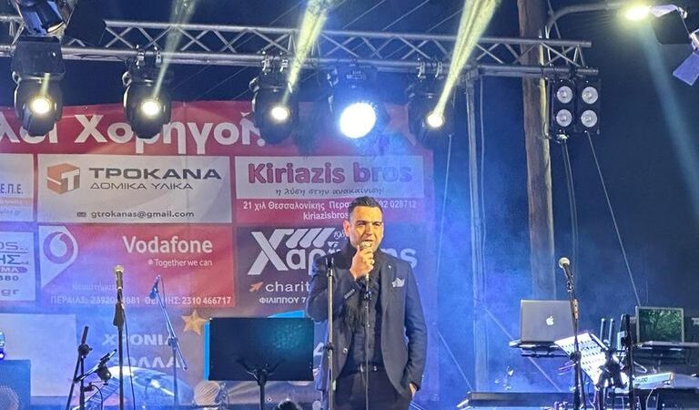 Απάντηση Μαλέ: “Λευκή Νύχτα μετά το καλοκαίρι, αν…”