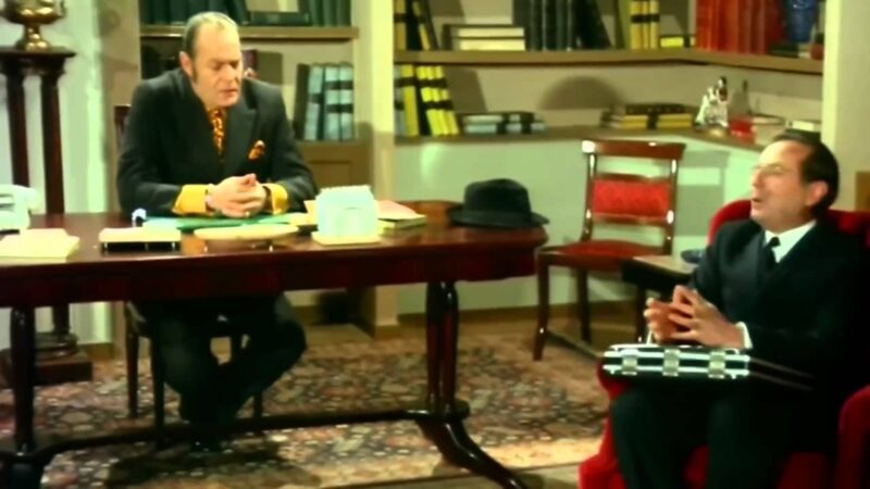 Απ΄ ευθείας αναθέσεις: Ασυλλόγιστες σπατάλες…