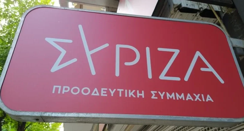 Ολα για όλα στον ΣΥΡΙΖΑ: Μάχη “χαρακωμάτων” για την επιβίωση του κόμματος-Μήνυμα Πολάκη