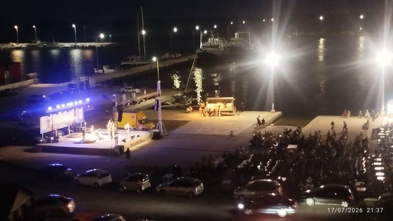 ΤΩΡΑ: Μηχανιώτικα με “Ιπτάμενες Μπίρες” (ΒΙΝΤΕΟ)