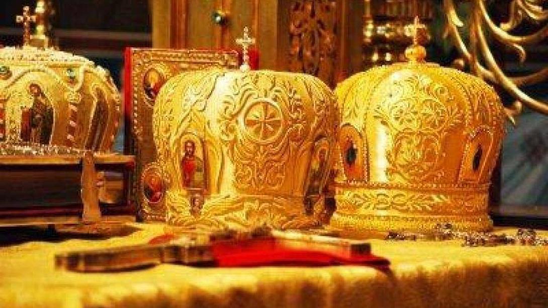 Σε ισχύ οι νέες αποδοχές των Μητροπολιτών: Κοντά στα 4700 ευρώ ο μισθός