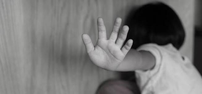 Αδιανόητο περιστατικό στη Περαία: Χτυπούσε παιδιά μέσα σε σούπερ μάρκετ