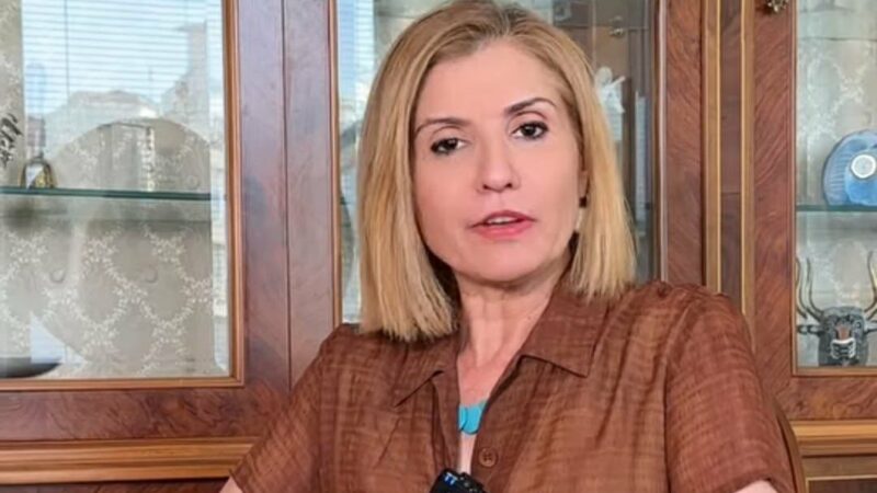 Τέλος στον άδικο διαχωρισμό των εργαζομένων! (ΒΙΝΤΕΟ)