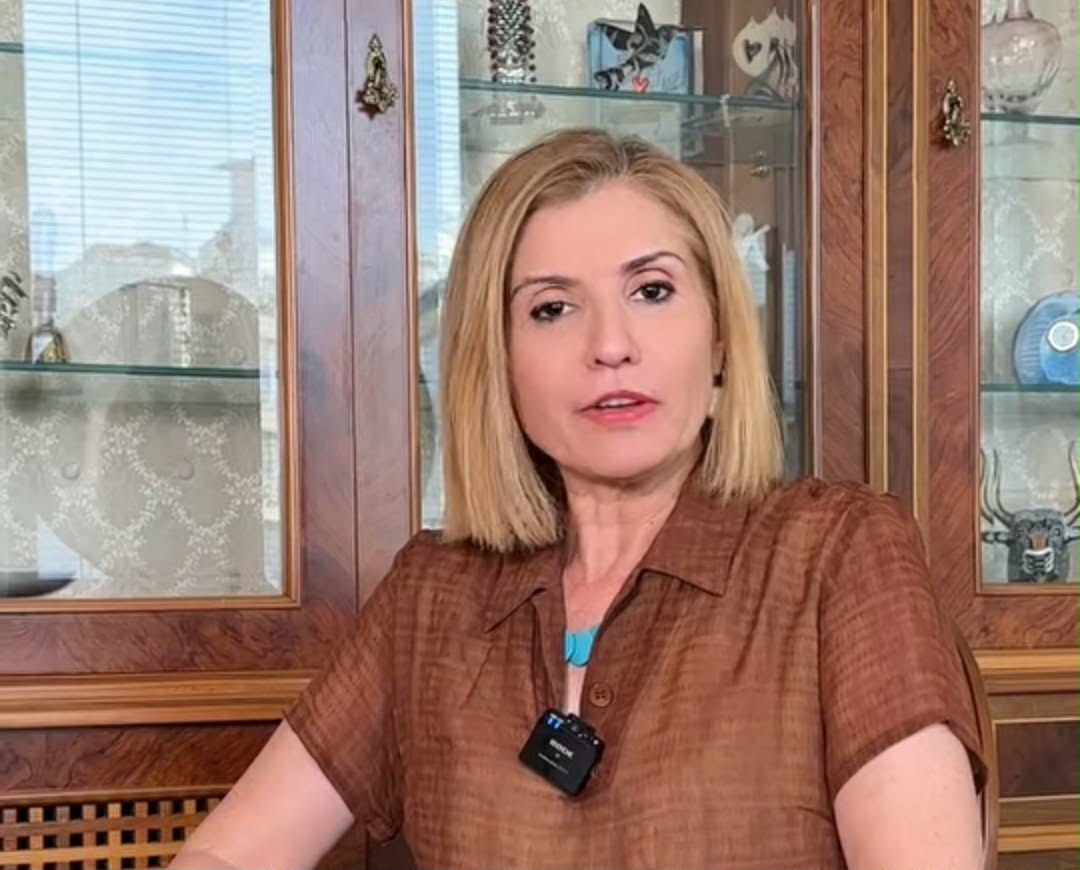 Τέλος στον άδικο διαχωρισμό των εργαζομένων! (ΒΙΝΤΕΟ)