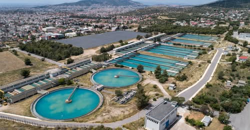 Κούτουκας για ΔΕΥΑΘ: ” Οι αγκυλώσεις της διοίκησης Τζέκου φρενάρουν τον Δήμο”