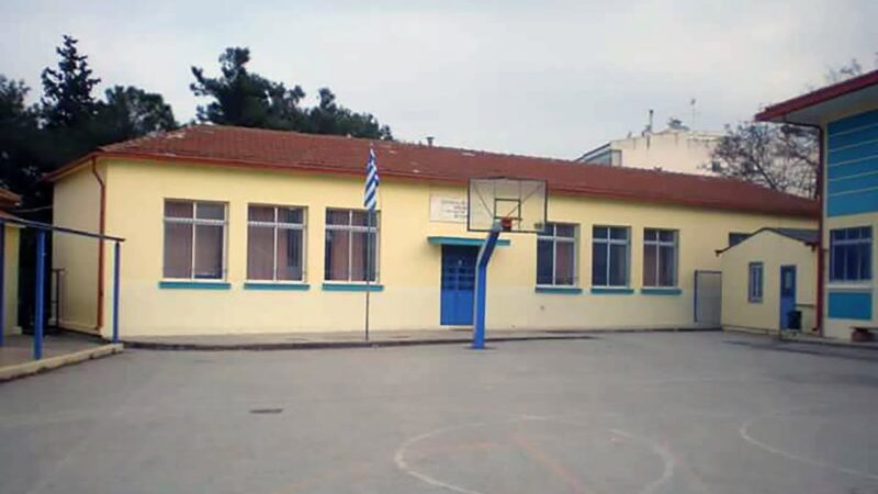 Τι γίνεται με το Αρχιγένειο; Ενημέρωση ζητά το Τοπικό Συμβούλιο Ν. Επιβατών