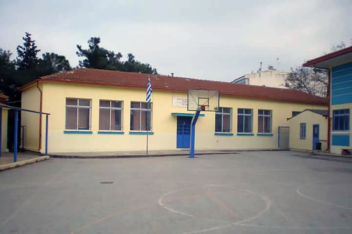 Τι γίνεται με το Αρχιγένειο; Ενημέρωση ζητά το Τοπικό Συμβούλιο Ν. Επιβατών