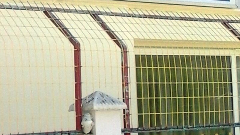 Το ΣΟΚ με τον Δημαράκειο και η επιβεβαίωση Σαραφίδη