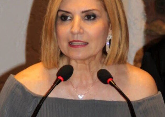 Έλεγχος από την Επιθεώρηση Εργασίας; Δείτε τις επιλογές σας… (ΒΙΝΤΕΟ)