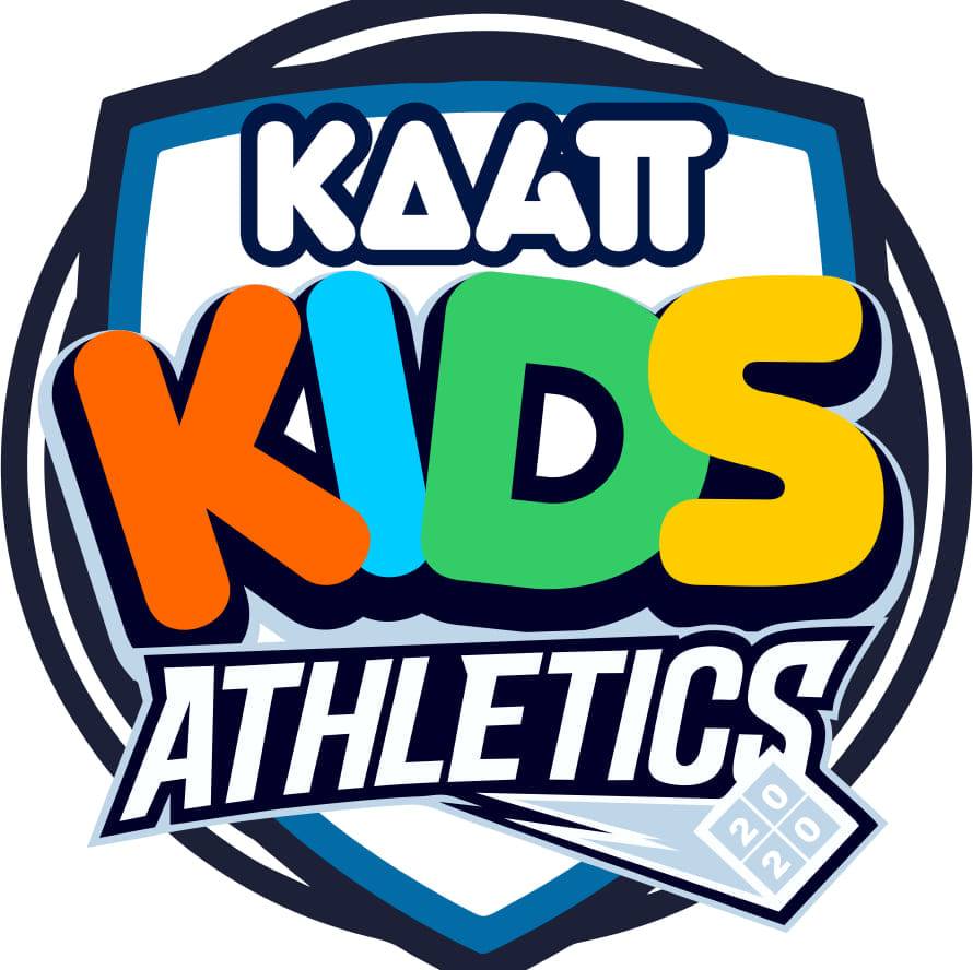 Σε εξέλιξη οι αιτήσεις για το ΚΔΑΠ Kids Αthletics!