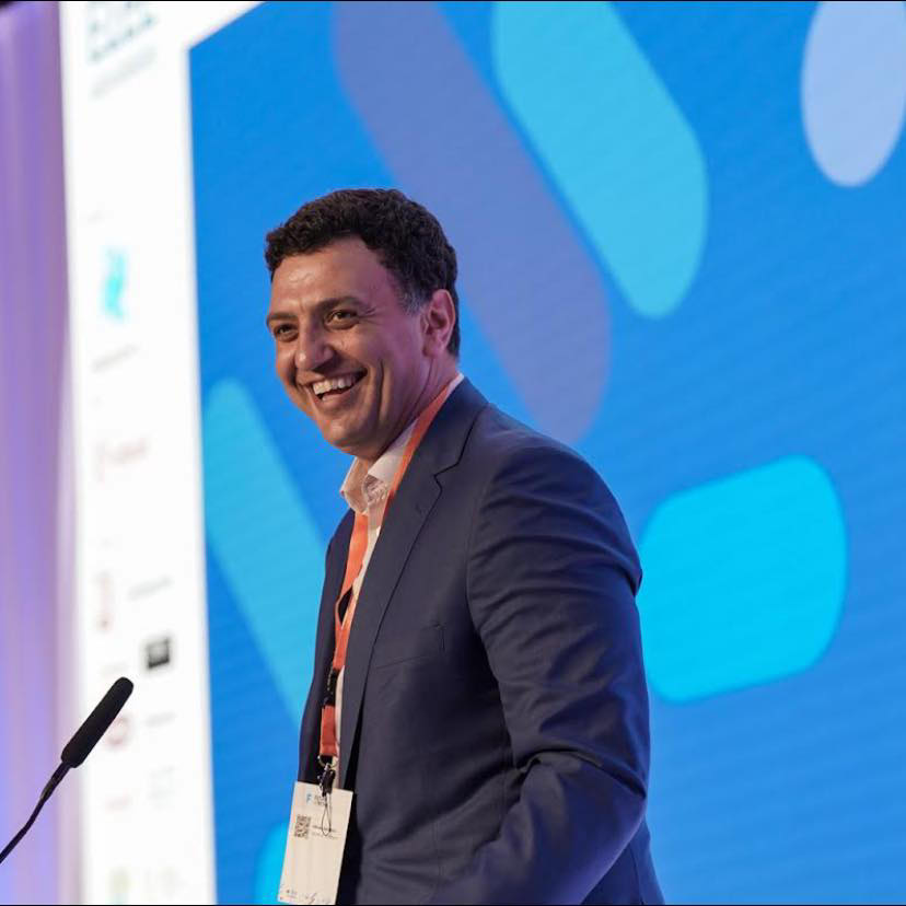 Ο Βασίλης Κικίλιας αρθρογραφεί για τον 6ο προβλήτα και τις ευκαιρίες δουλειάς που δίνει η Μηχανιώνα