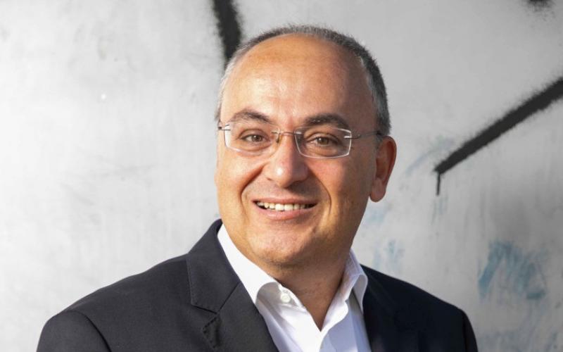 Μπίλιας: “Θαλάσσια ζώνη αναψυχής και τουρισμού θα δημιουργηθεί στον Δήμο Θερμαϊκού”