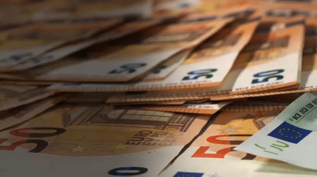 Τα 3 βήματα για ταχύτερη συνταξιοδότηση (BINTEO)