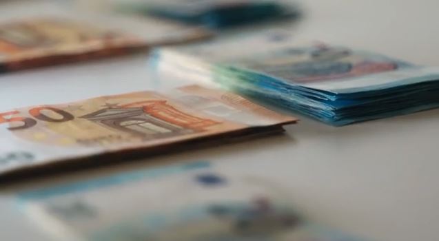 Ολοκληρώνεται το «παζλ» του πακέτου της ΔΕΘ – Εισοδήματα και ακρίβεια στο επίκεντρο-Τι θα δώσει ο Πρωθυπουργός (ΒΙΝΤΕΟ)