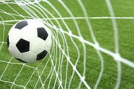Πω, πω γκολ!!! 6-1 ο Ποσειδώνας, 9-1 η Νίκη Μεσημερίου!!! Μεταγραφές στην Επανομή