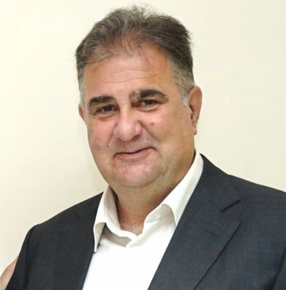 Γρουσουζάκος προς εργαζομένους του Δήμου: “Πότε πήρατε τελευταία φορά ΜΑΠ και πότε χρήματα; Και τι ακριβώς κάνατε για αυτό;”