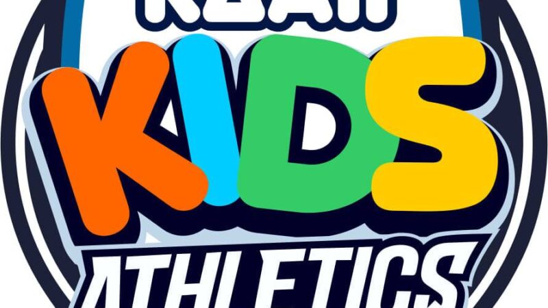 ΚΔΑΠ Kids Athletics: Το Καλύτερο για το παιδί σας!