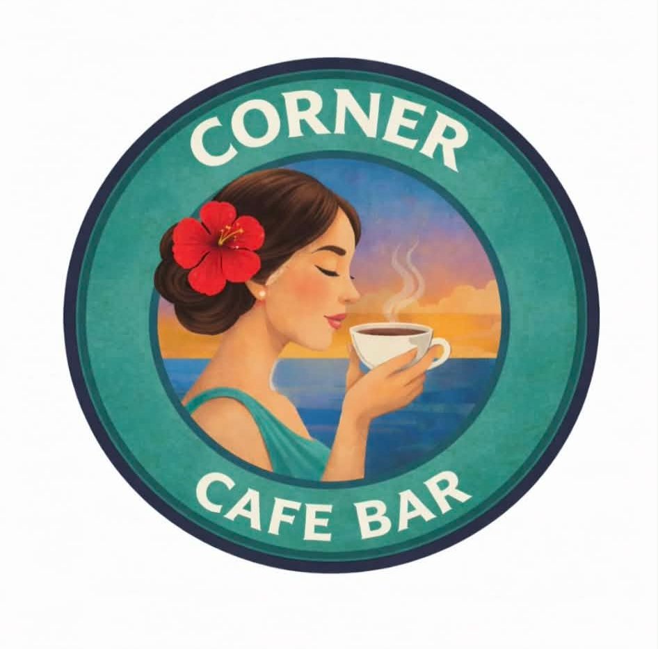CORNER…το απόλυτο στέκι της Περαίας! (ΒΙΝΤΕΟ)