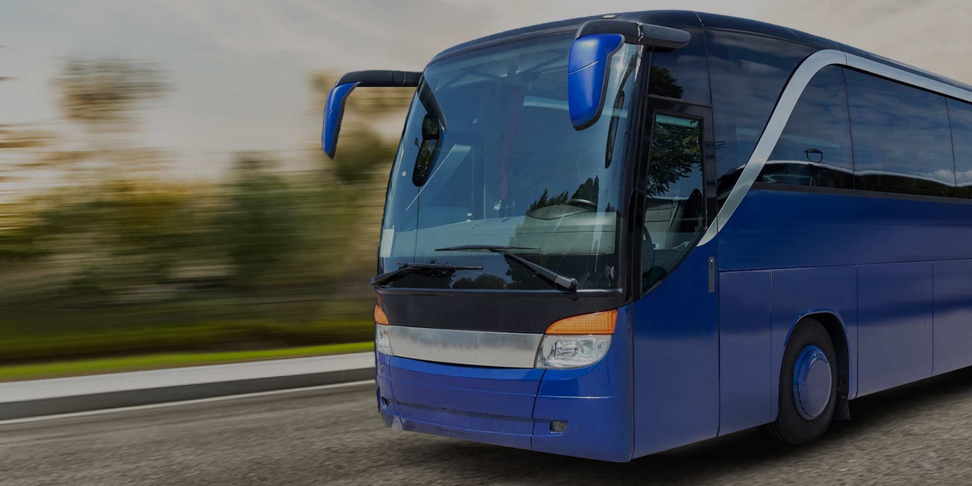 Εγκρίθηκε η αύξηση της αποζημίωσης των λεωφορείων που μεταφέρουν μαθητές-Δήλωση Γιουτίκα