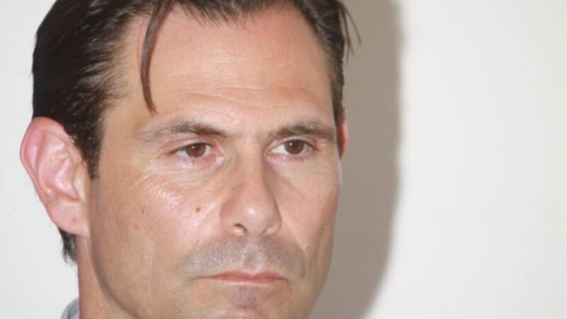 Οικονομική ανέχεια στον Δήμο Θερμαϊκού; Δήμαρχε θα απαντήσεις;