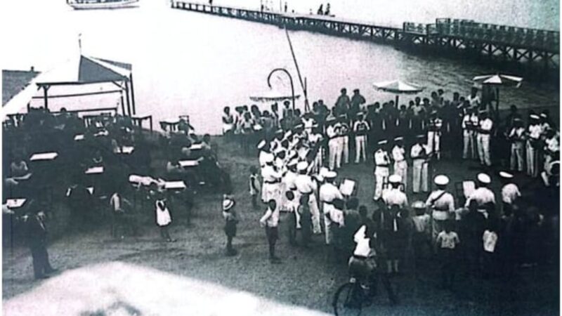 21 Σεπτεμβρίου: Γιορτάζουμε την ημέρα της Περαίας, τιμώντας τις ρίζες μας!