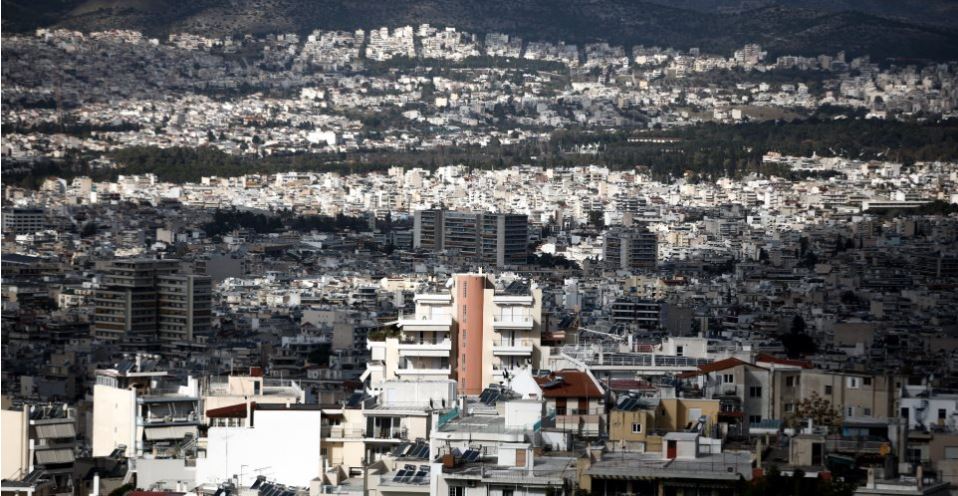Επιστροφή ενοικίου: Τι πρέπει να κάνουν οι ενοικιαστές έως 30 Σεπτεμβρίου – Ποιοι παίρνουν διπλή επιστροφή (BINTEO)