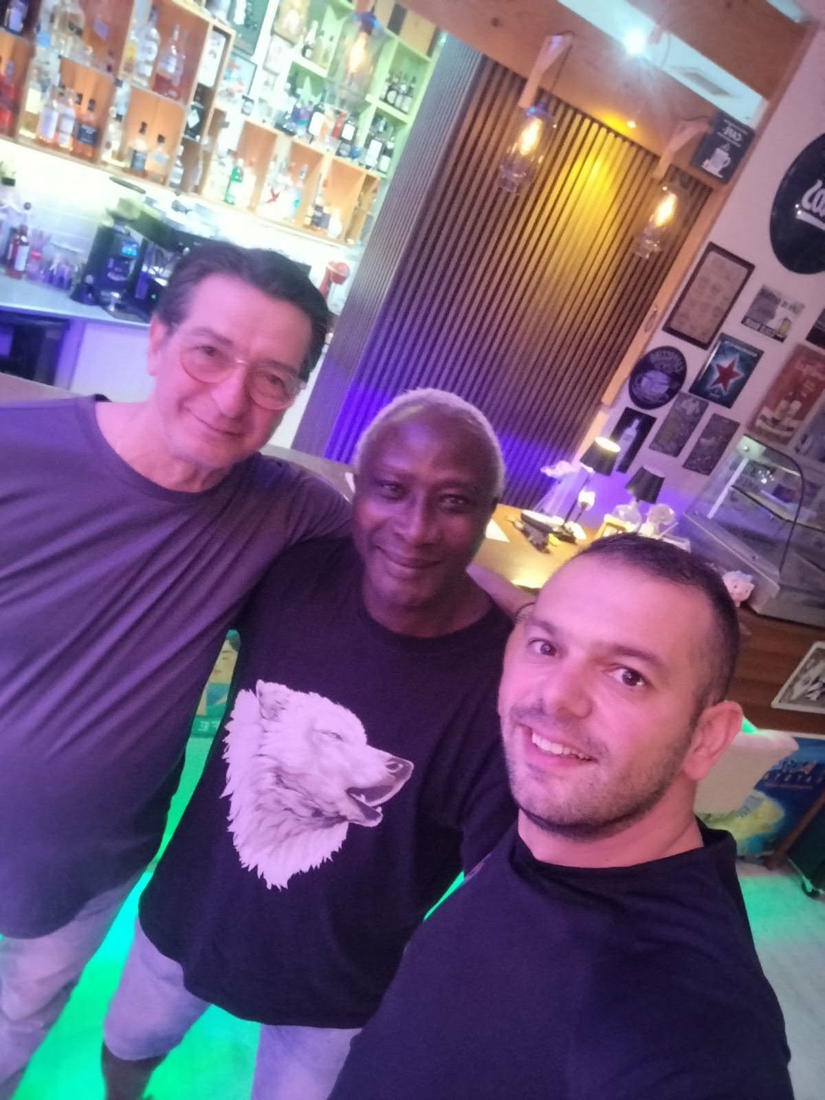 “Ω, πως γκένεν αυτό;”-Ο Ογκουνσότο πήγε CORNER!!