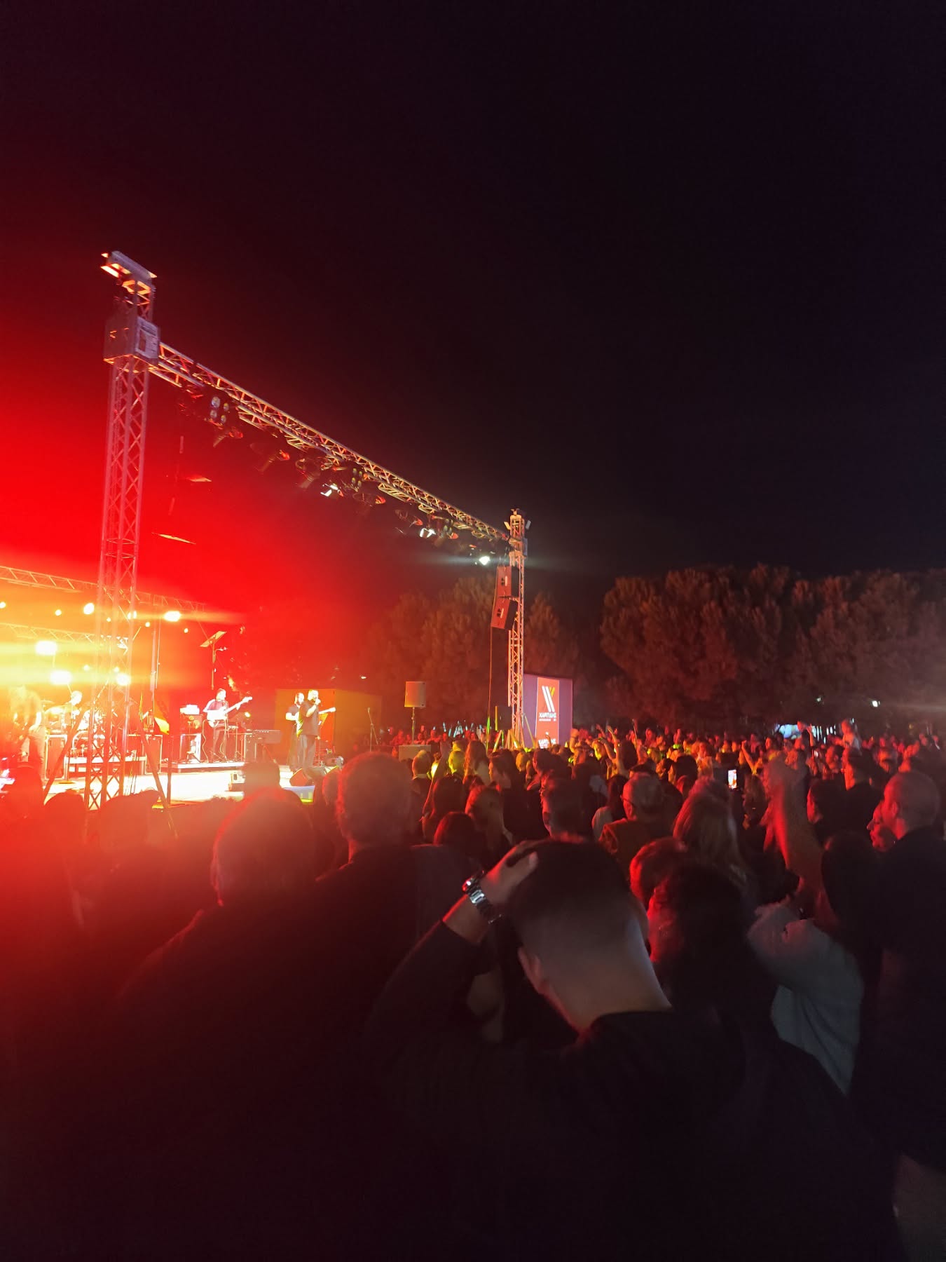 Η Περαία γιόρτασε τα γενέθλιά της με τον Δάντη! (ΒΙΝΤΕΟ)