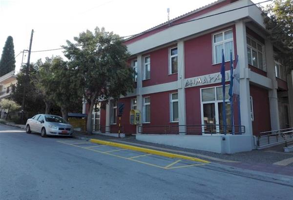 Οι παλινωδίες συνεχίζονται: Επιστρέφουν στη διοίκηση Μπαξεβάνης, Σαλπιγκίδης