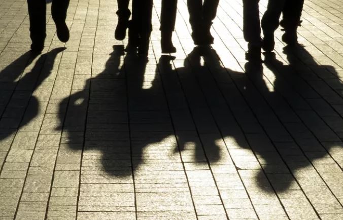 Αστυνομική “σκούπα” όλη τη νύχτα στον Δήμο Θερμαϊκού για την αντιμετώπιση της νεανικής εγκληματικότητας