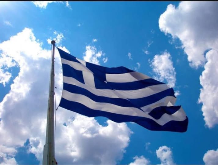 Εορταστικός καφές στο “Theros”! (ΒΙΝΤΕΟ)
