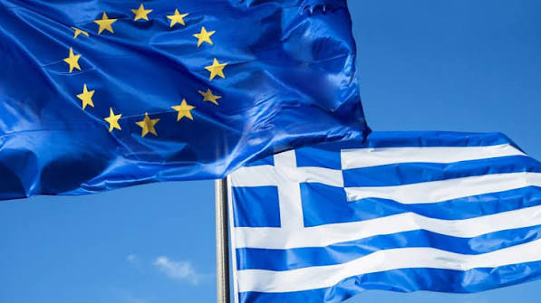 Οικονομική νίκη της Ελλάδας στην Ευρώπη-Ερχονται επενδύσεις 1 δις ευρώ: “Είμαστε ισχυρή και αξιόπιστη χώρα”, λέει ο Πιερρακάκης