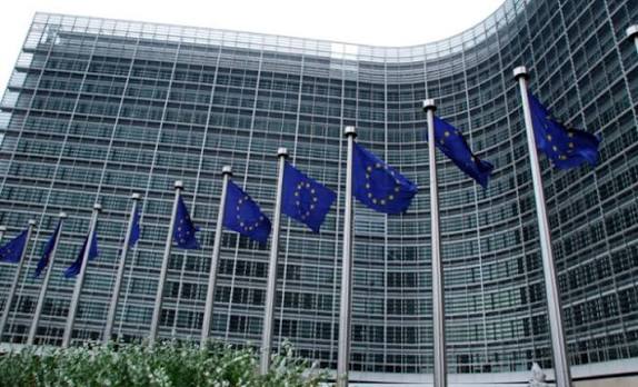 Ξεκινά σήμερα η Σύνοδος Κορυφής της ΕΕ στις Βρυξέλλες-Ποια ζητήματα θα θέσει ο Μητσοτάκης